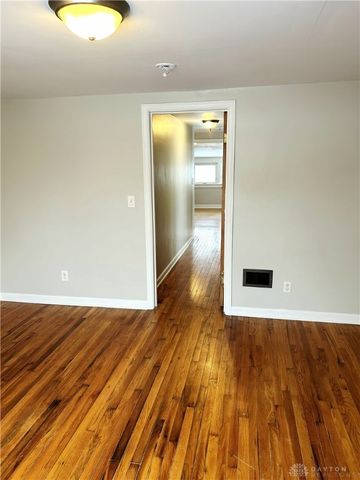 659 N King Street, Xenia, OH 45385