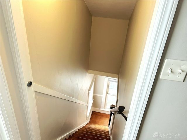 659 N King Street, Xenia, OH 45385