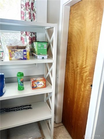 659 N King Street, Xenia, OH 45385