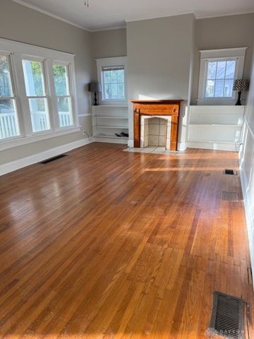 659 N King Street, Xenia, OH 45385