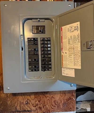 659 N King Street, Xenia, OH 45385