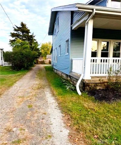 659 N King Street, Xenia, OH 45385