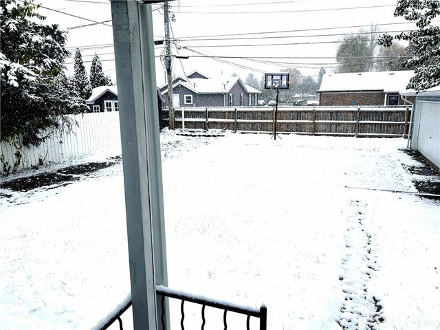 659 N King Street, Xenia, OH 45385