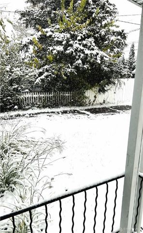 659 N King Street, Xenia, OH 45385