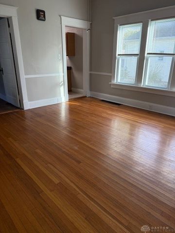 659 N King Street, Xenia, OH 45385