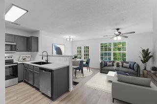 222 Swaying Pine Court, Crestview, FL 32539