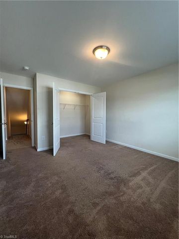 7361 Garett Park Drive, Whitsett, NC 27377