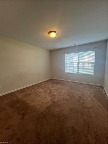 7361 Garett Park Drive, Whitsett, NC 27377