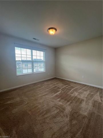 7361 Garett Park Drive, Whitsett, NC 27377