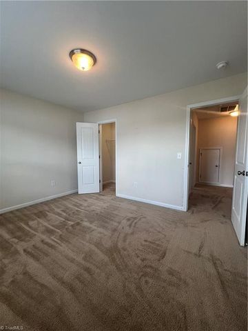7361 Garett Park Drive, Whitsett, NC 27377