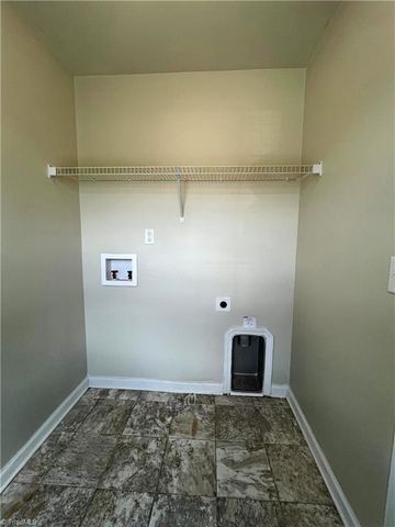 7361 Garett Park Drive, Whitsett, NC 27377