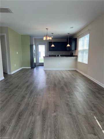 7361 Garett Park Drive, Whitsett, NC 27377