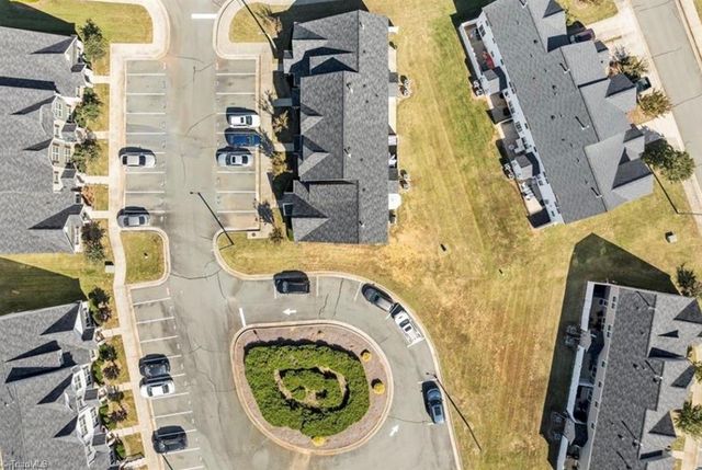 7361 Garett Park Drive, Whitsett, NC 27377