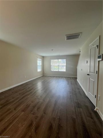 7361 Garett Park Drive, Whitsett, NC 27377