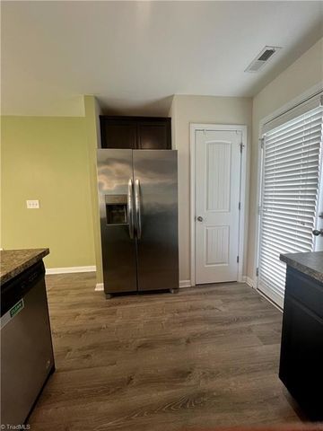 7361 Garett Park Drive, Whitsett, NC 27377