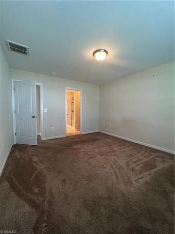 7361 Garett Park Drive, Whitsett, NC 27377