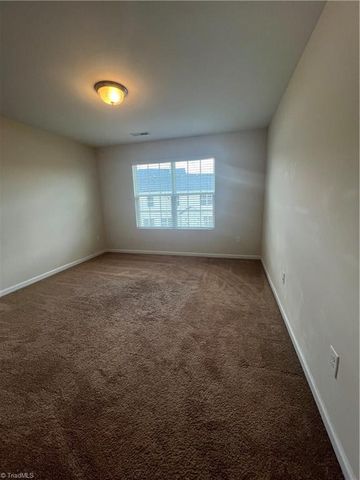 7361 Garett Park Drive, Whitsett, NC 27377