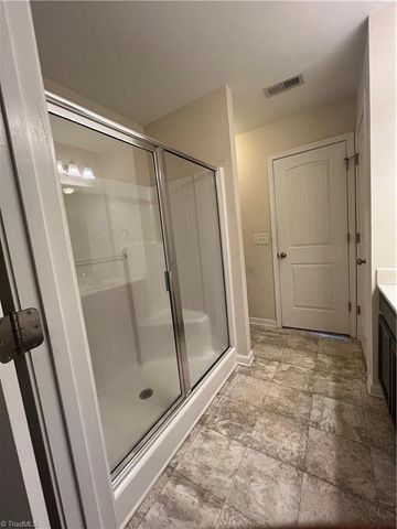 7361 Garett Park Drive, Whitsett, NC 27377