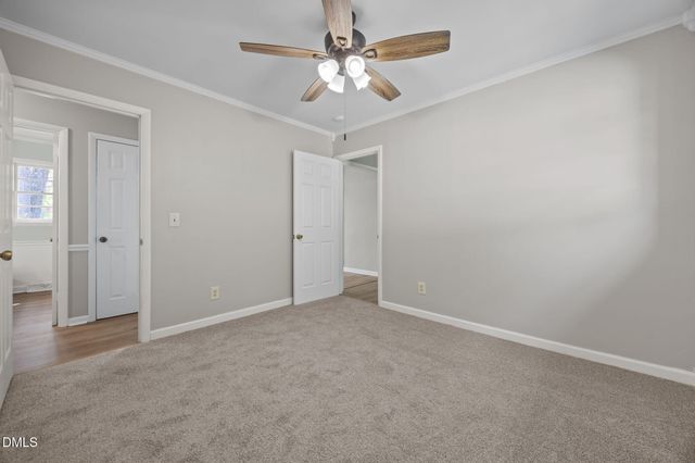 2934 Academy Street, Sanford, NC 27332