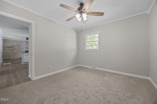 2934 Academy Street, Sanford, NC 27332