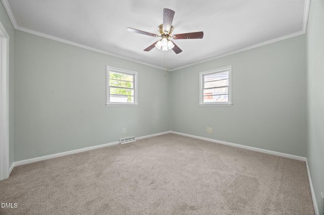 2934 Academy Street, Sanford, NC 27332