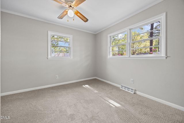 2934 Academy Street, Sanford, NC 27332