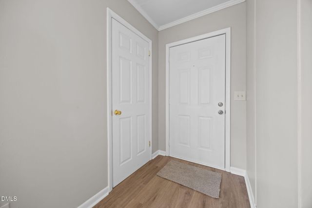 2934 Academy Street, Sanford, NC 27332