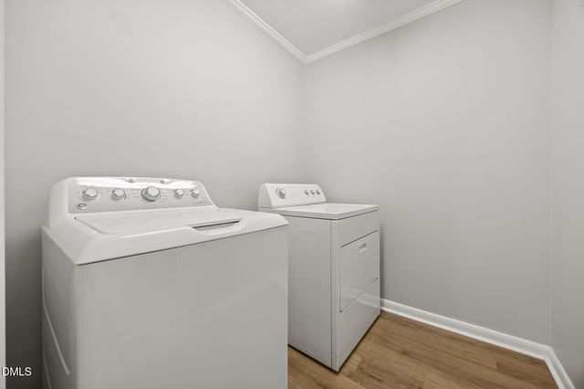 2934 Academy Street, Sanford, NC 27332