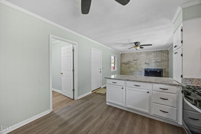 2934 Academy Street, Sanford, NC 27332
