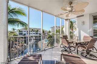 3881 Kens WAY 4301, Bonita Springs, FL 34134