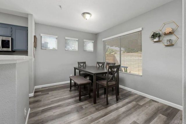 325 Whispering Willow Drive C, Santee, CA 92071