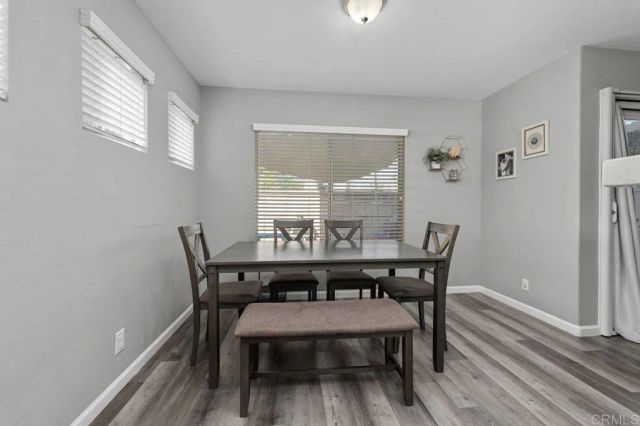 325 Whispering Willow Drive C, Santee, CA 92071