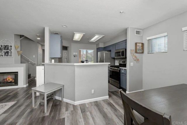 325 Whispering Willow Drive C, Santee, CA 92071