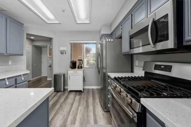 325 Whispering Willow Drive C, Santee, CA 92071