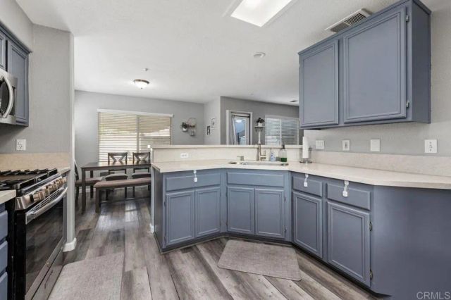 325 Whispering Willow Drive C, Santee, CA 92071