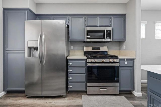 325 Whispering Willow Drive C, Santee, CA 92071