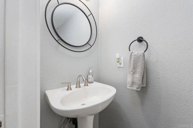 325 Whispering Willow Drive C, Santee, CA 92071
