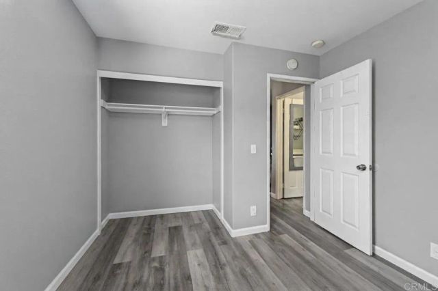 325 Whispering Willow Drive C, Santee, CA 92071