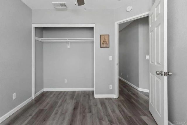 325 Whispering Willow Drive C, Santee, CA 92071