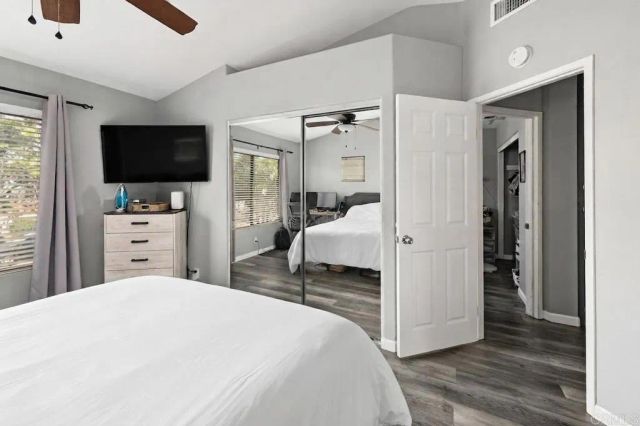 325 Whispering Willow Drive C, Santee, CA 92071