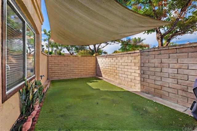 325 Whispering Willow Drive C, Santee, CA 92071