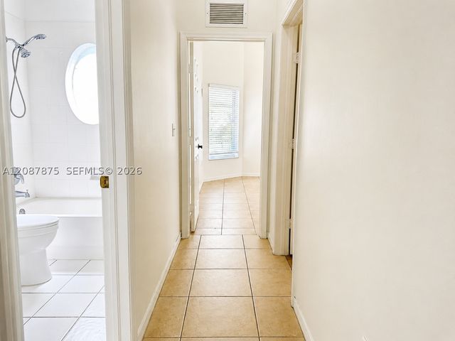 1721 SE 17th Ave, Homestead, FL 33035