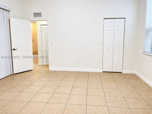 1721 SE 17th Ave, Homestead, FL 33035
