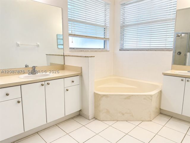 1721 SE 17th Ave, Homestead, FL 33035