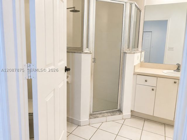 1721 SE 17th Ave, Homestead, FL 33035