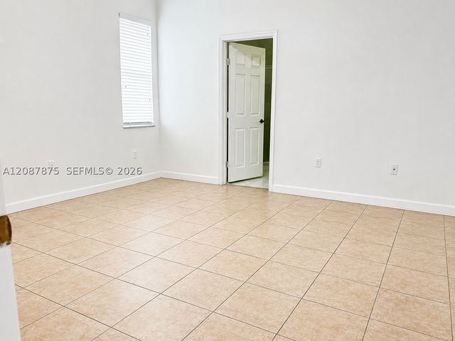 1721 SE 17th Ave, Homestead, FL 33035