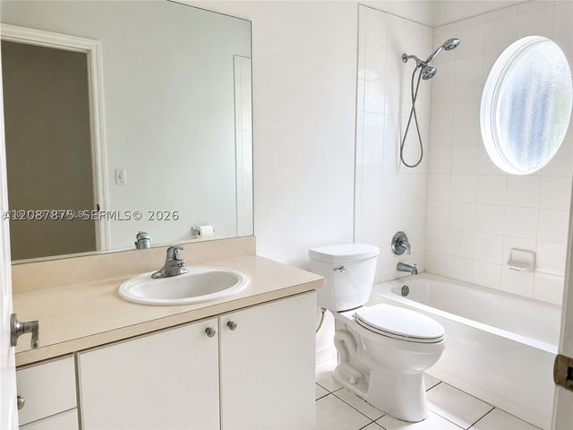 1721 SE 17th Ave, Homestead, FL 33035