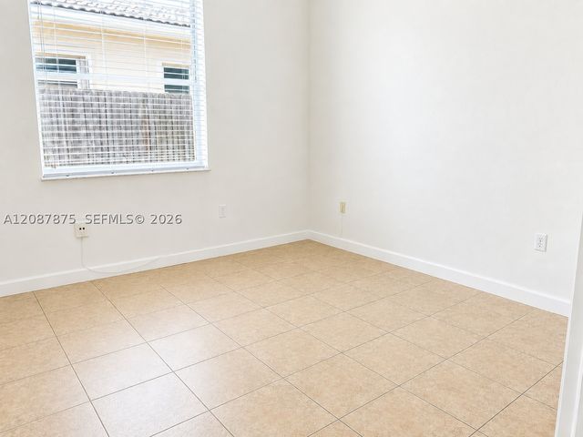 1721 SE 17th Ave, Homestead, FL 33035