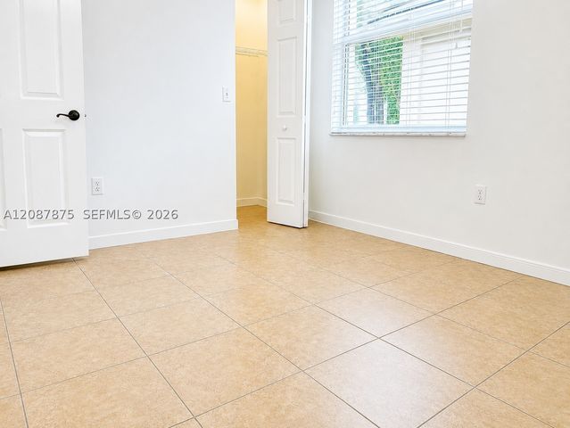 1721 SE 17th Ave, Homestead, FL 33035