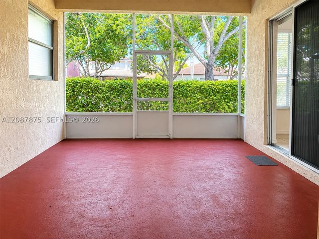 1721 SE 17th Ave, Homestead, FL 33035